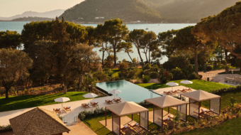 Image sourced from Hidroingenia’s website