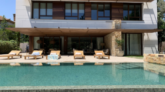 Bali_Stone_Matte_Viaje_Entre_Culturas_2