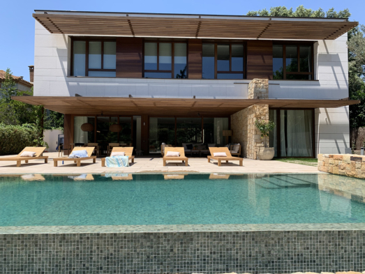 Bali_Stone_Matte_Viaje_Entre_Culturas_2