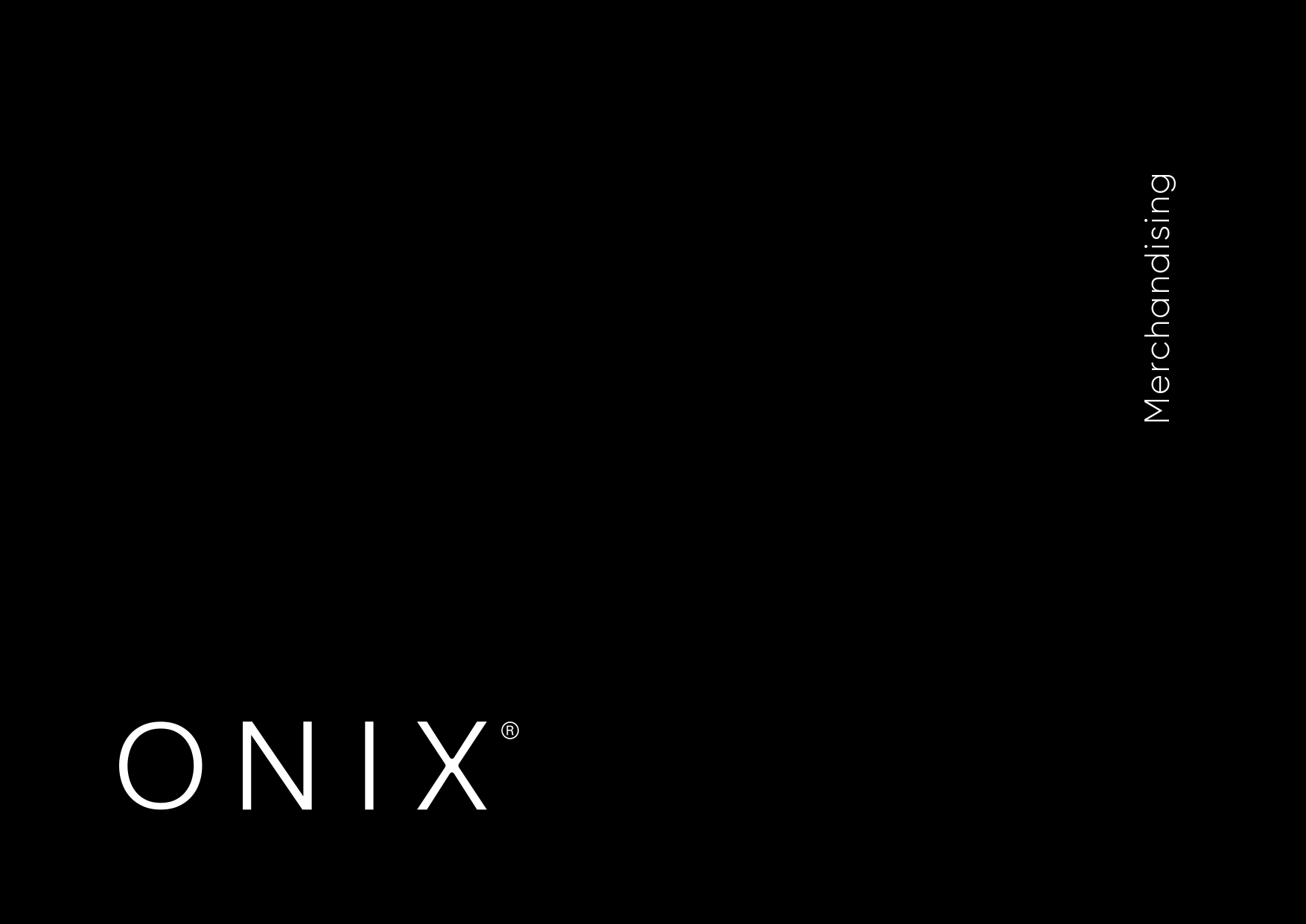 Portada_Dossier_Merchandising_2025_Web_ONIX