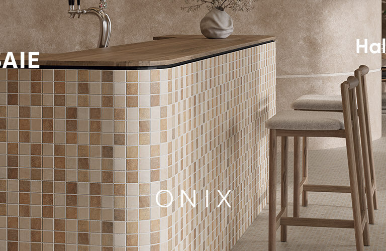 Cersaie 2025