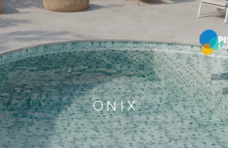 Feria Piscina & Wellness Barcelona 2025