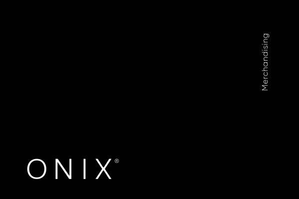 Portada_Dossier_Merchandising_2025_Web_ONIX
