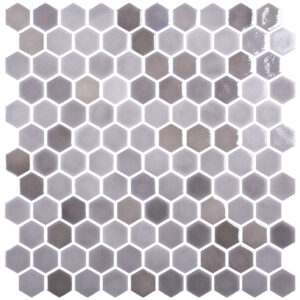 Hex Blend Taupe