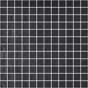 Natureglass Black Matte
