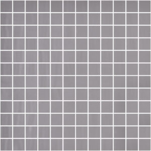 Natureglass Grey Matte