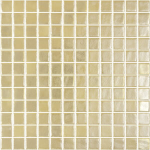 Natureglass New Golden