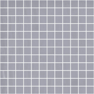 Natureglass Smooth Grey Matte