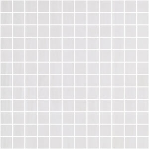 Natureglass White Matte