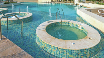 penta-lake-blend_cab