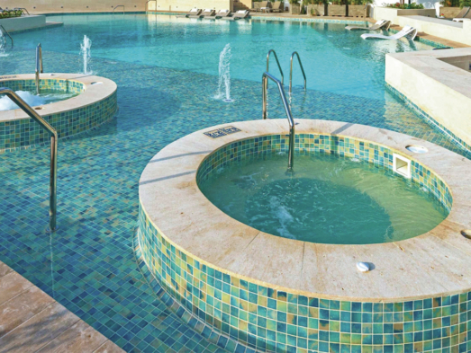 penta-lake-blend_cab