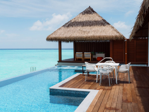 pullman-maamutaa-resort_tourmaline-blend