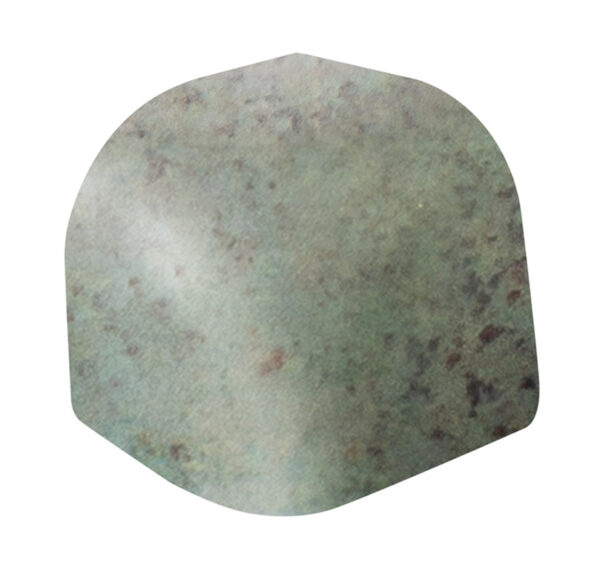 Sp1 Bali Stone Matte Glass Mosaic by ONIX